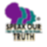 Our Voice Logo gold2.png